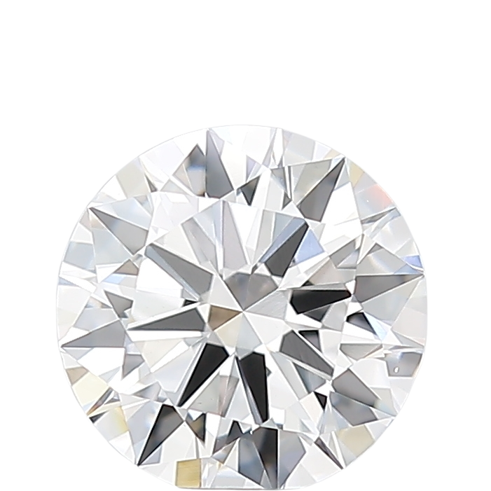 srdl_lab_loosediamond_round_02-01_vs1_e_c2e4d338abb6
