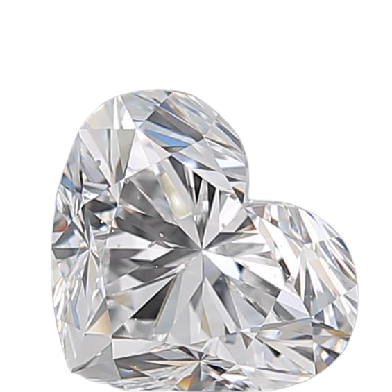 hrnd_natural_loosediamond_heart_01-03_si1_d_05c52387e61e
