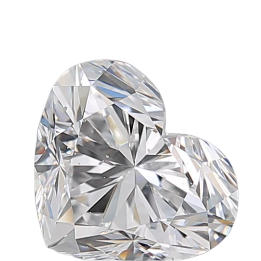 hrnd_natural_loosediamond_heart_01-03_si1_d_05c52387e61e