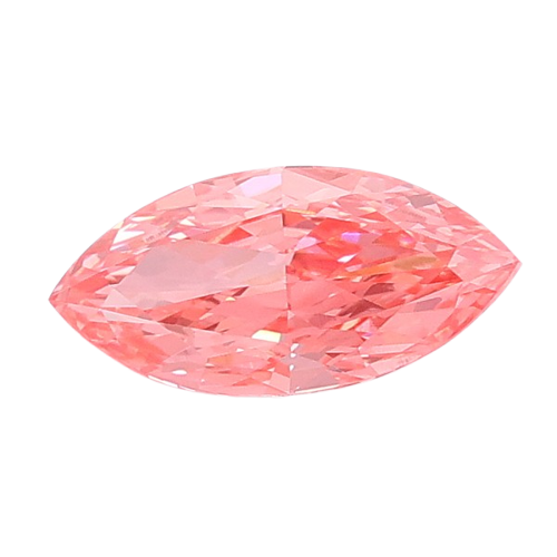gases_lab_loosediamond_marquise_01-00_vs1_pink_4aee8ca63494