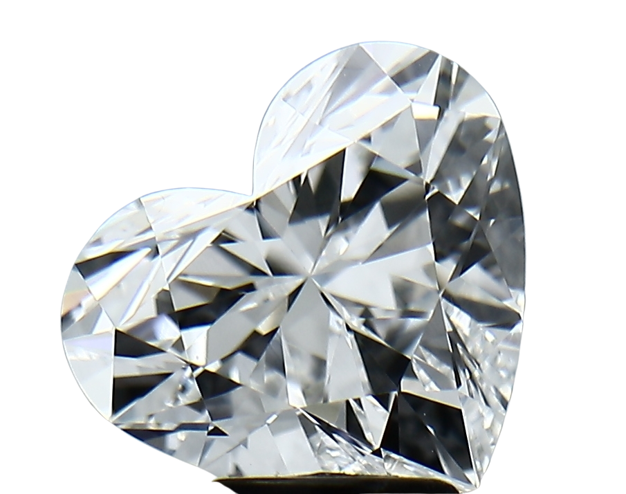 lksb_lab_loosediamond_heart_03-66_vvs2_e_85f45355b25c