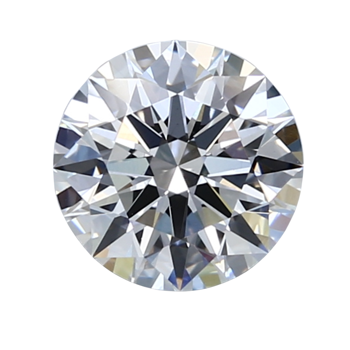 hrs_lab_loosediamond_round_01-53_vs1_d_9357681ab405