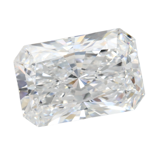 lce_lab_loosediamond_radiant_03-50_fl_d_67b7a2d7207b