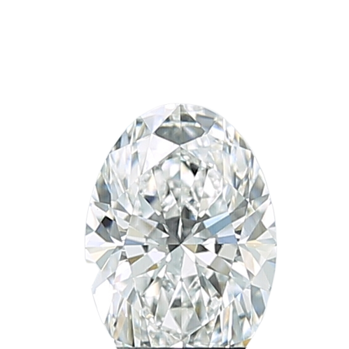 srdl_lab_loosediamond_oval_01-02_vs1_d_7c9685b674e5