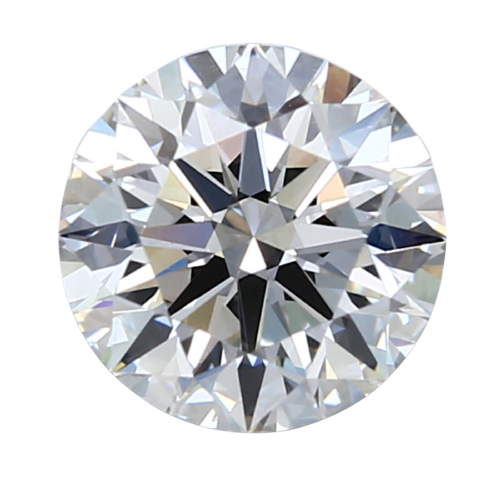hrs_lab_loosediamond_round_02-00_vs1_g_dda8786d6cfb