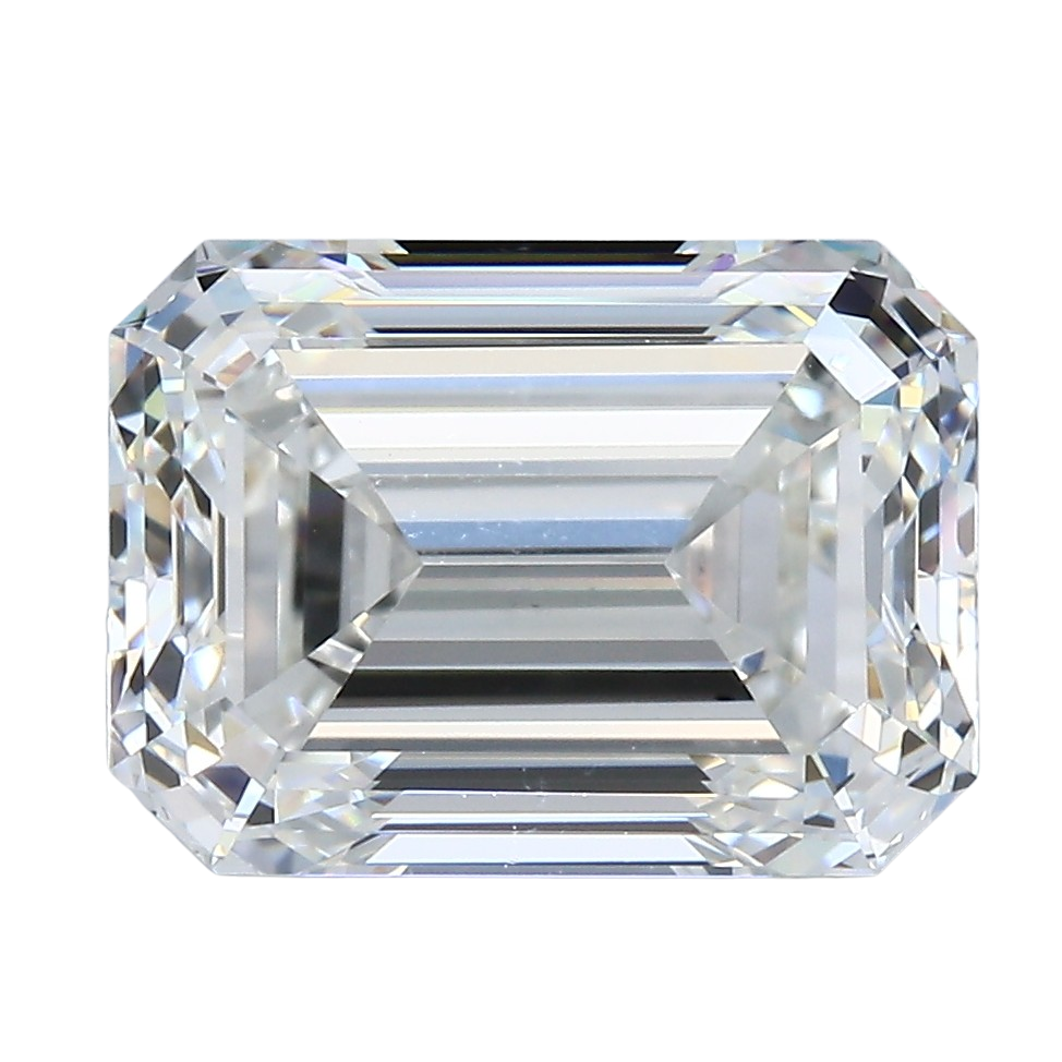 lknt_natural_loosediamond_emerald_05-01_vs2_g_2515f848de61
