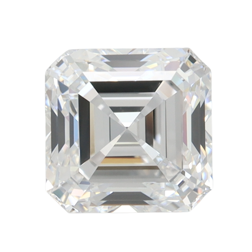 lce_lab_loosediamond_asscher_02-09_fl_d_6f9716e1ca9b