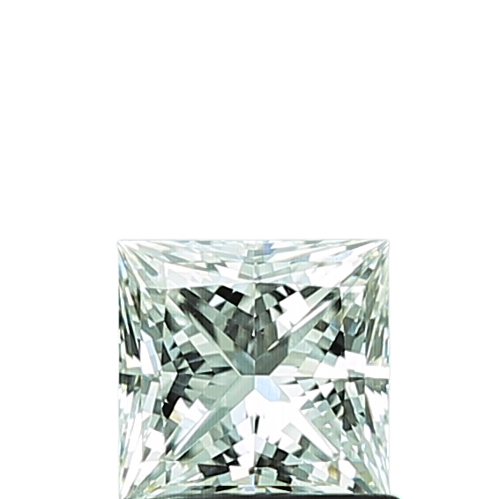 srdl_lab_loosediamond_princess_01-02_vs1_e_a7d36f591a28
