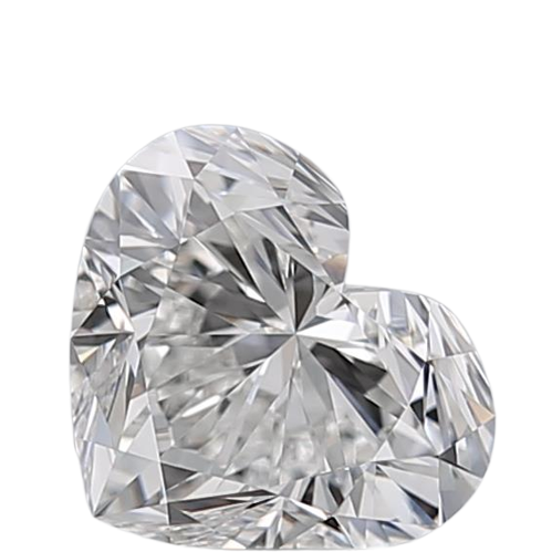 hrnd_natural_loosediamond_heart_01-01_if_g_7fb11d426e73