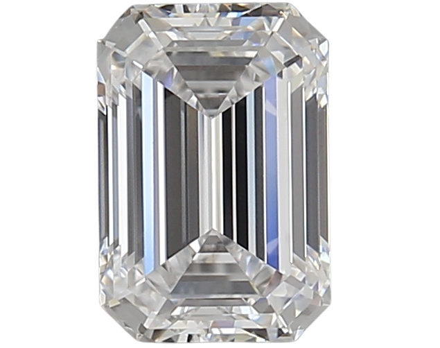 gdrv_lab_loosediamond_emerald_01-52_if_d_48444b0d12b7