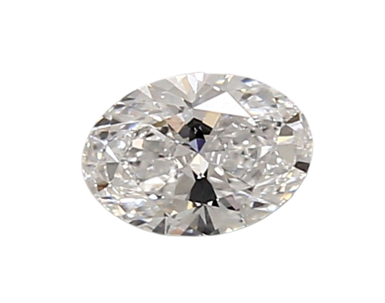 ank_lab_loosediamond_oval_00-56_vs1_d_eb70c0924b97