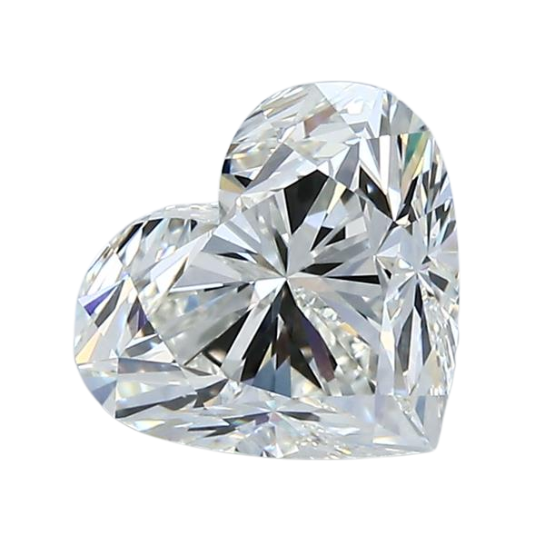 lknt_natural_loosediamond_heart_02-02_vs2_i_dd58285c4a0c