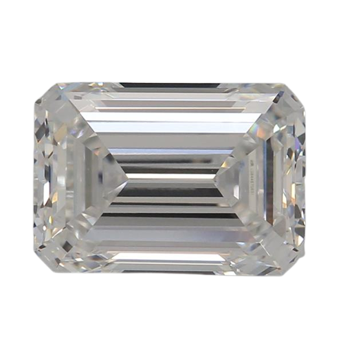arzn_lab_loosediamond_emerald_02-01_vvs2_e_46bf27186773