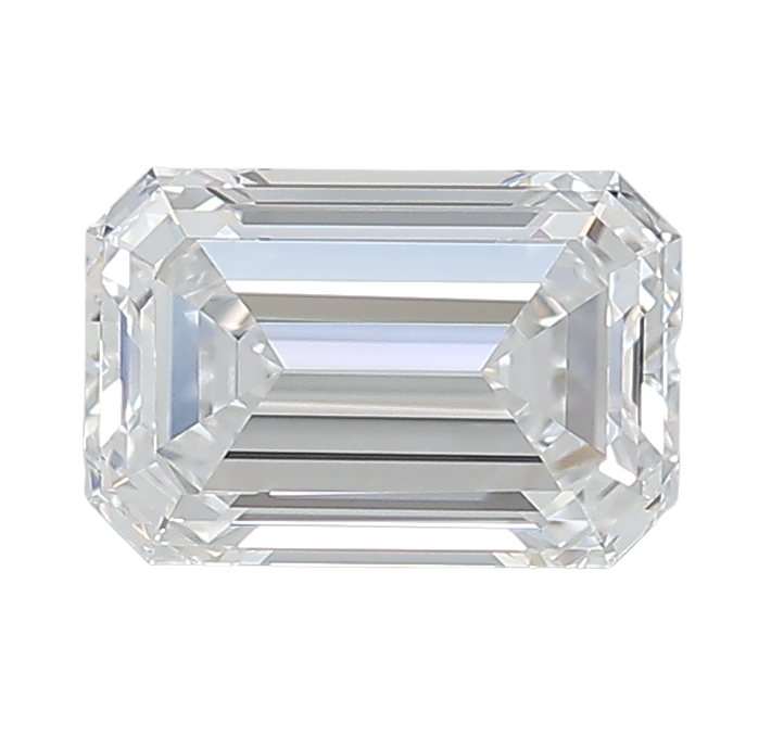 snse_lab_loosediamond_emerald_01-57_vvs1_d_97a65b353108