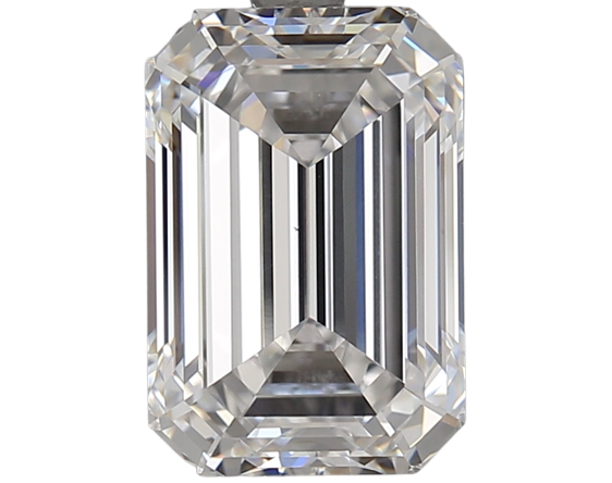 gdrv_lab_loosediamond_emerald_04-04_vs1_e_1b577d9483a9