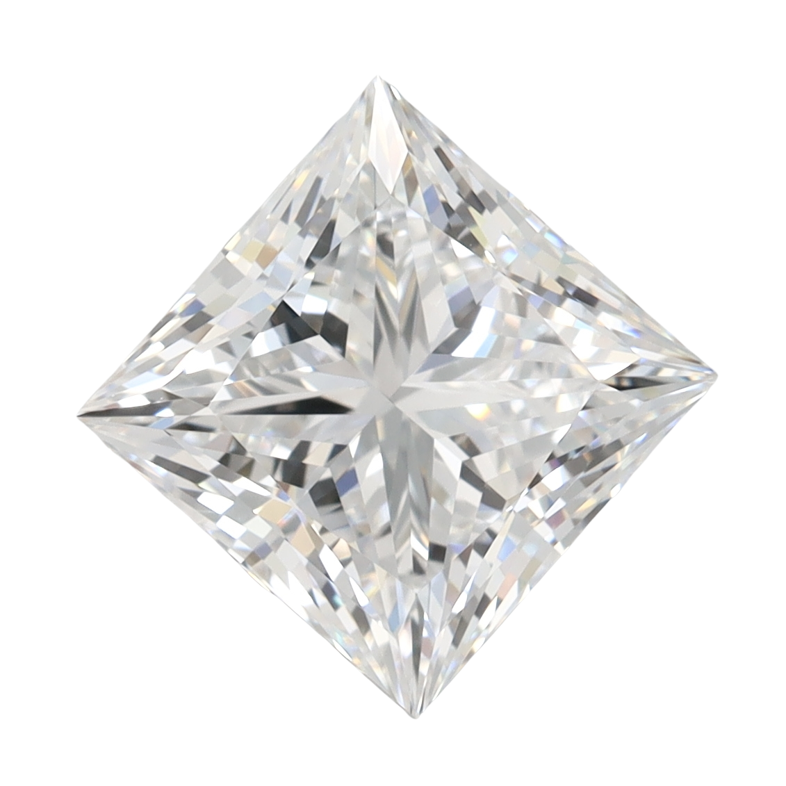 lce_lab_loosediamond_princess_03-02_fl_d_30079d24c678