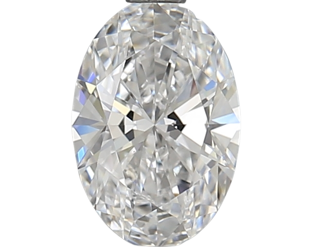 gdrv_lab_loosediamond_oval_01-03_vvs1_d_26ae5c6f4f51