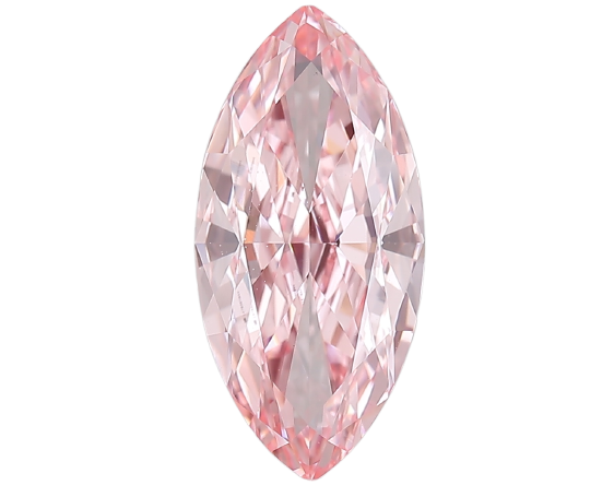 bsdj_lab_loosediamond_marquise_04-01_vvs2_pink_e07ab891a030