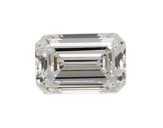ank_lab_loosediamond_emerald_00-76_vvs2_d_ea2c43b71c61