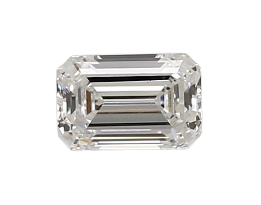 ank_lab_loosediamond_emerald_00-76_vvs2_d_ea2c43b71c61
