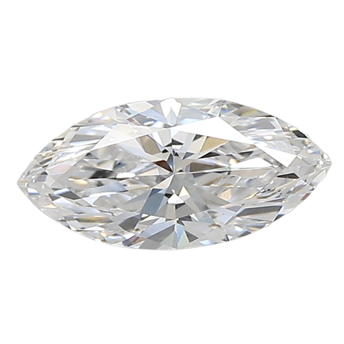 ank_lab_loosediamond_marquise_00-94_vvs2_d_5b4c02bb1e41