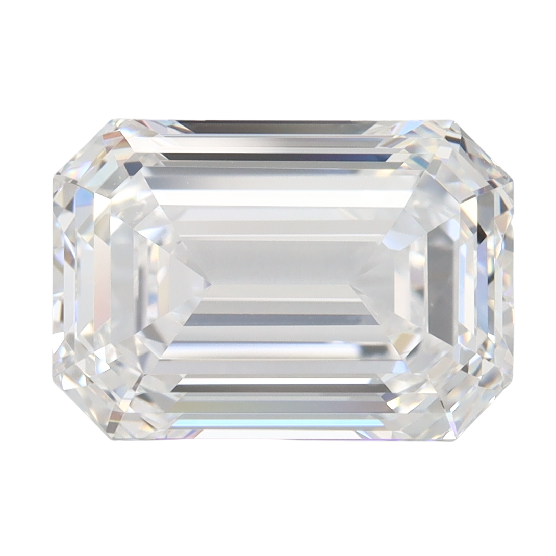 lce_lab_loosediamond_emerald_03-87_if_d_8287f2e770fe