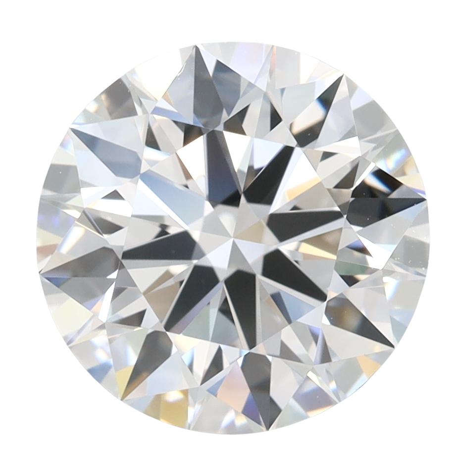 lce_lab_loosediamond_round_03-13_vvs1_d_f102f238cecc