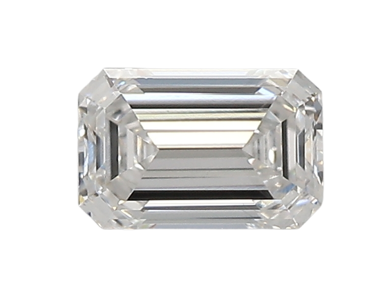 ank_lab_loosediamond_emerald_00-84_vvs2_e_0b92b330eafc