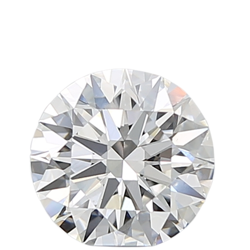 srdl_lab_loosediamond_round_01-51_vvs2_e_df19f19b9f42