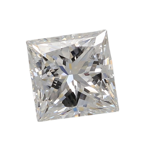 arzn_lab_loosediamond_princess_01-04_vvs1_e_be2be4603d0f