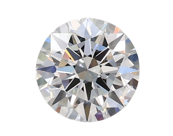 ank_lab_loosediamond_round_00-46_if_d_aa45b73ad4fb