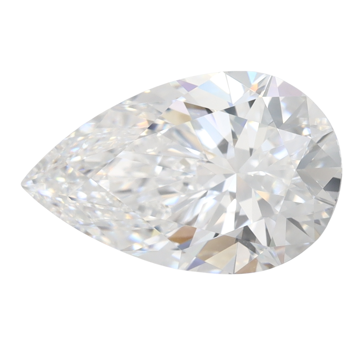 lce_lab_loosediamond_pear_03-02_if_d_b1f7e5160754