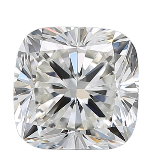 hrnd_natural_loosediamond_cushion_01-70_si1_i_539f4697ed7e