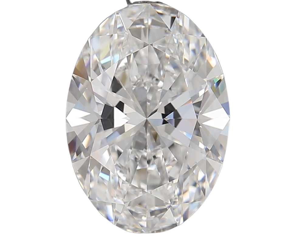 gdrv_lab_loosediamond_oval_03-71_fl_d_8b5f8a01eec7