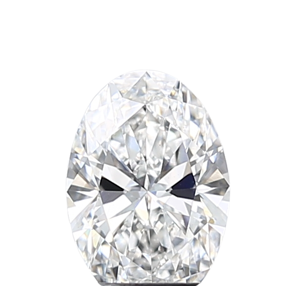 srdl_lab_loosediamond_oval_01-06_vs1_d_b748c6ccc415