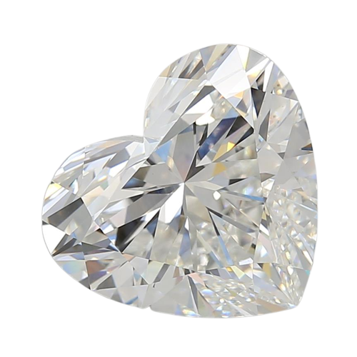 aslb_lab_loosediamond_heart_07-10_vvs2_e_25cb07e6b7bc