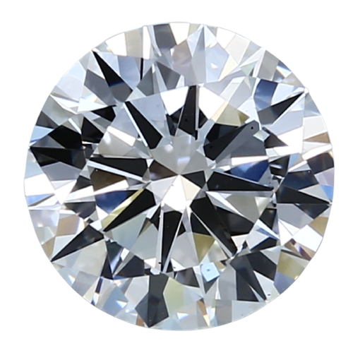 hrs_lab_loosediamond_round_02-70_vs2_e_19c930aa93b8