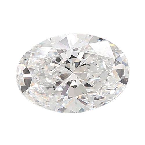 gases_lab_loosediamond_oval_05-08_vvs2_e_34bcbe86f1dd