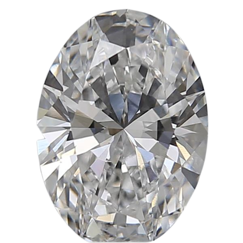 gases_lab_loosediamond_oval_02-53_vs1_d_6abc3afb2d85