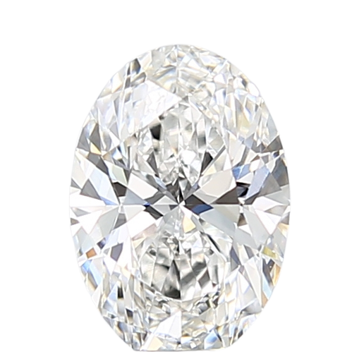 srdl_lab_loosediamond_oval_01-53_vvs2_e_6764ec2426ea