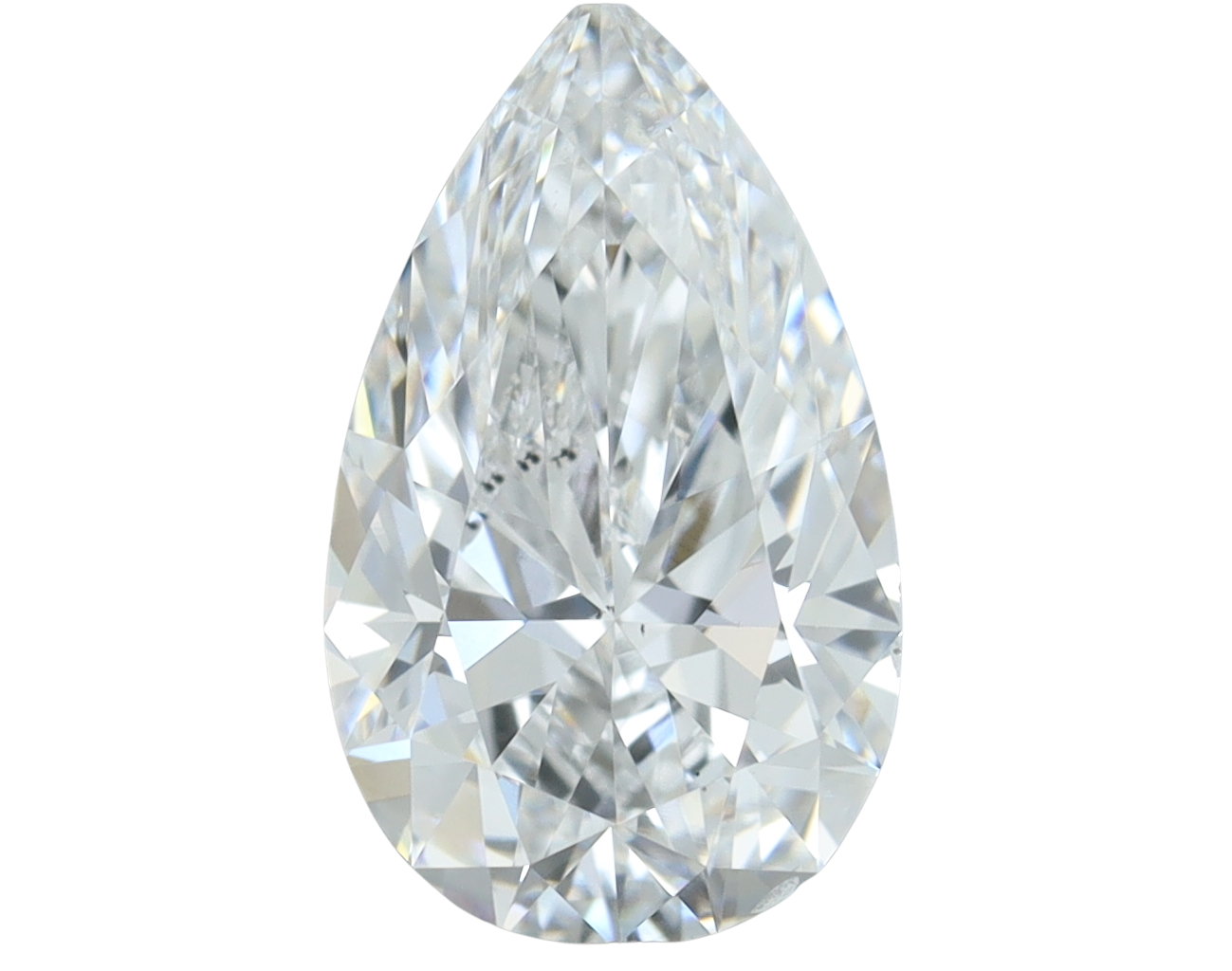 smda_lab_loosediamond_pear_01-00_si1_e_ddba722f6673