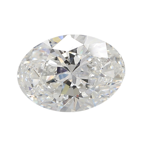 mnd_lab_loosediamond_oval_03-02_vvs2_e_9e84b560427a