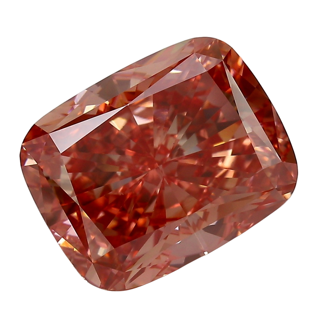 gases_lab_loosediamond_elongatedcushion_07-38_vvs2_pink_42e6d0923b84