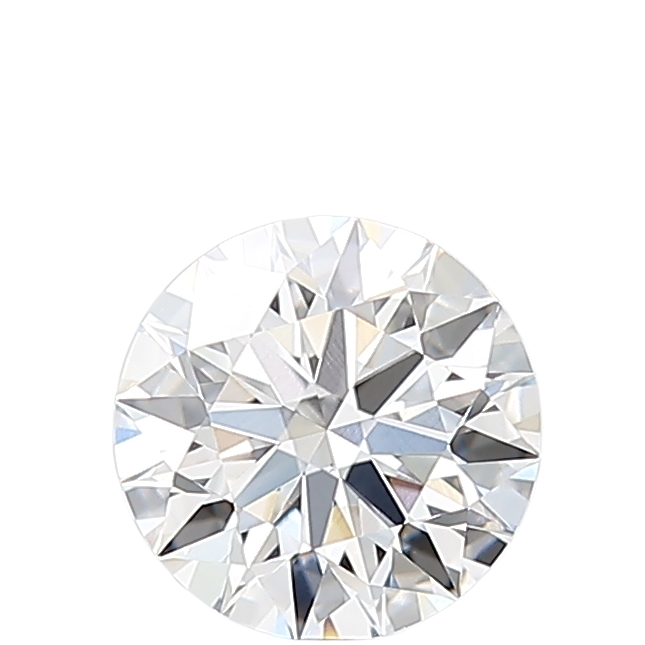 srdl_lab_loosediamond_round_01-04_vs1_d_9b615fdaf3b8