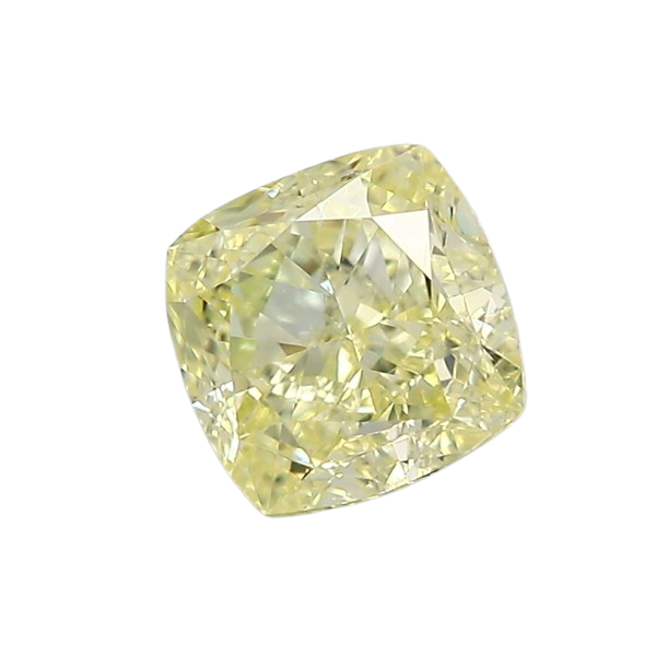 bcr_natural_loosediamond_cushion_01-51_vs1_yellow_3c0ceb931887