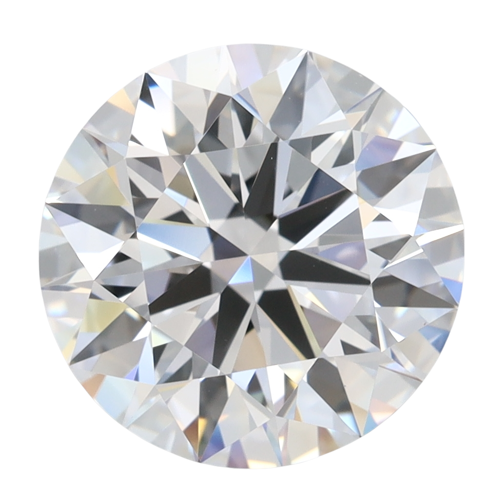 lce_lab_loosediamond_round_03-49_vvs1_d_f7d6713020b9