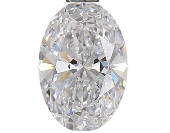 gdrv_lab_loosediamond_oval_01-15_if_d_01157b28e1ed
