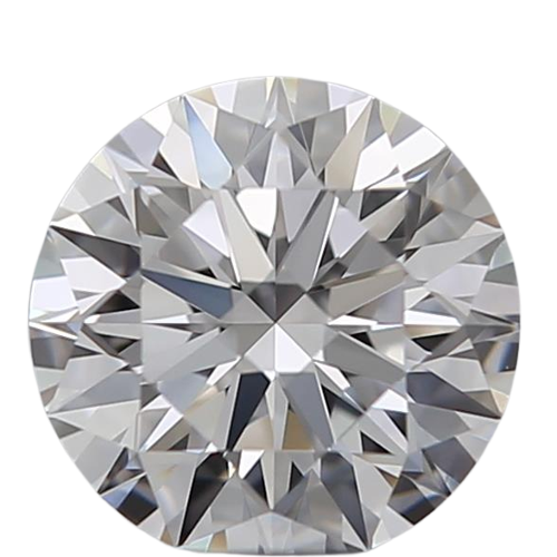 gases_lab_loosediamond_round_00-73_vvs1_d_84fe8547778a