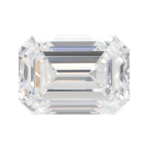 rweu_lab_loosediamond_emerald_03-01_if_d_0954f4c26438
