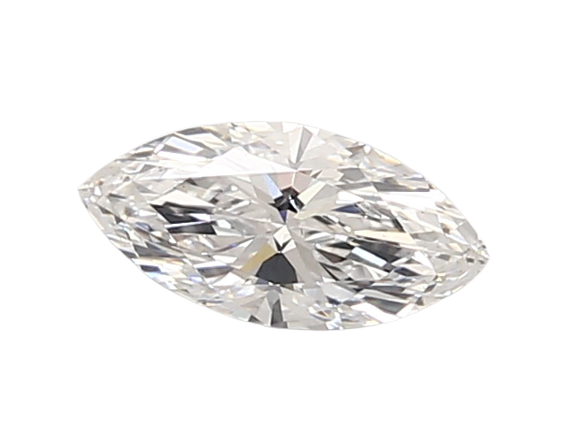ank_lab_loosediamond_marquise_00-73_vs1_d_0426eae7a7f7